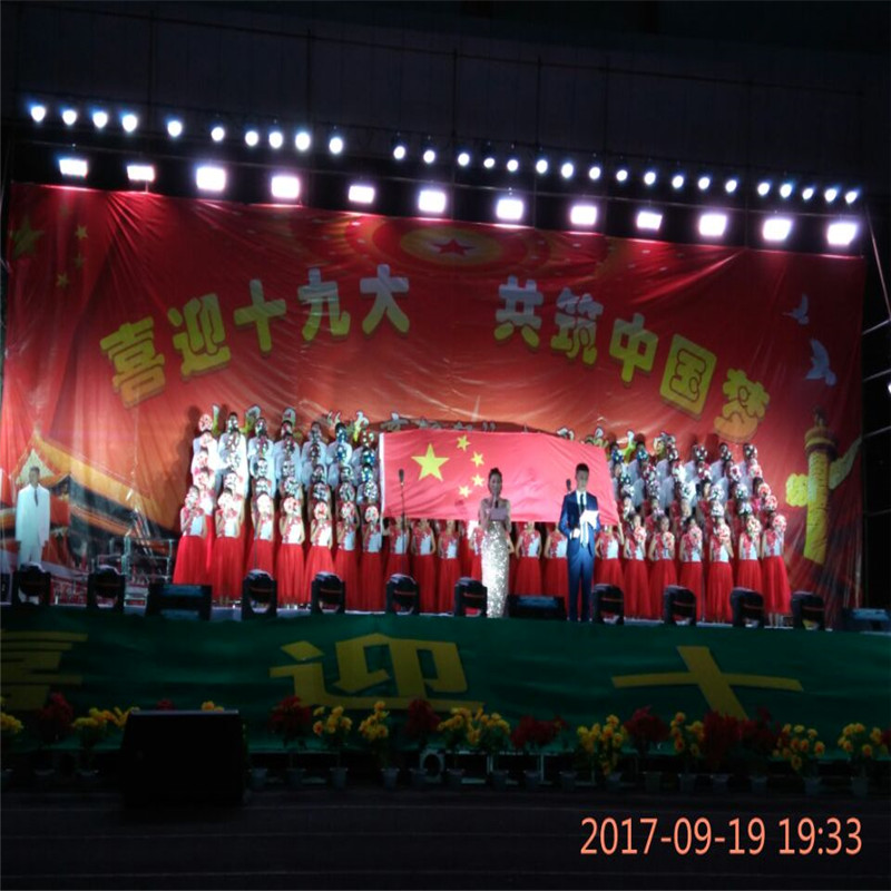 742A9E5E85DB99AD04B169DAC797154D.jpg