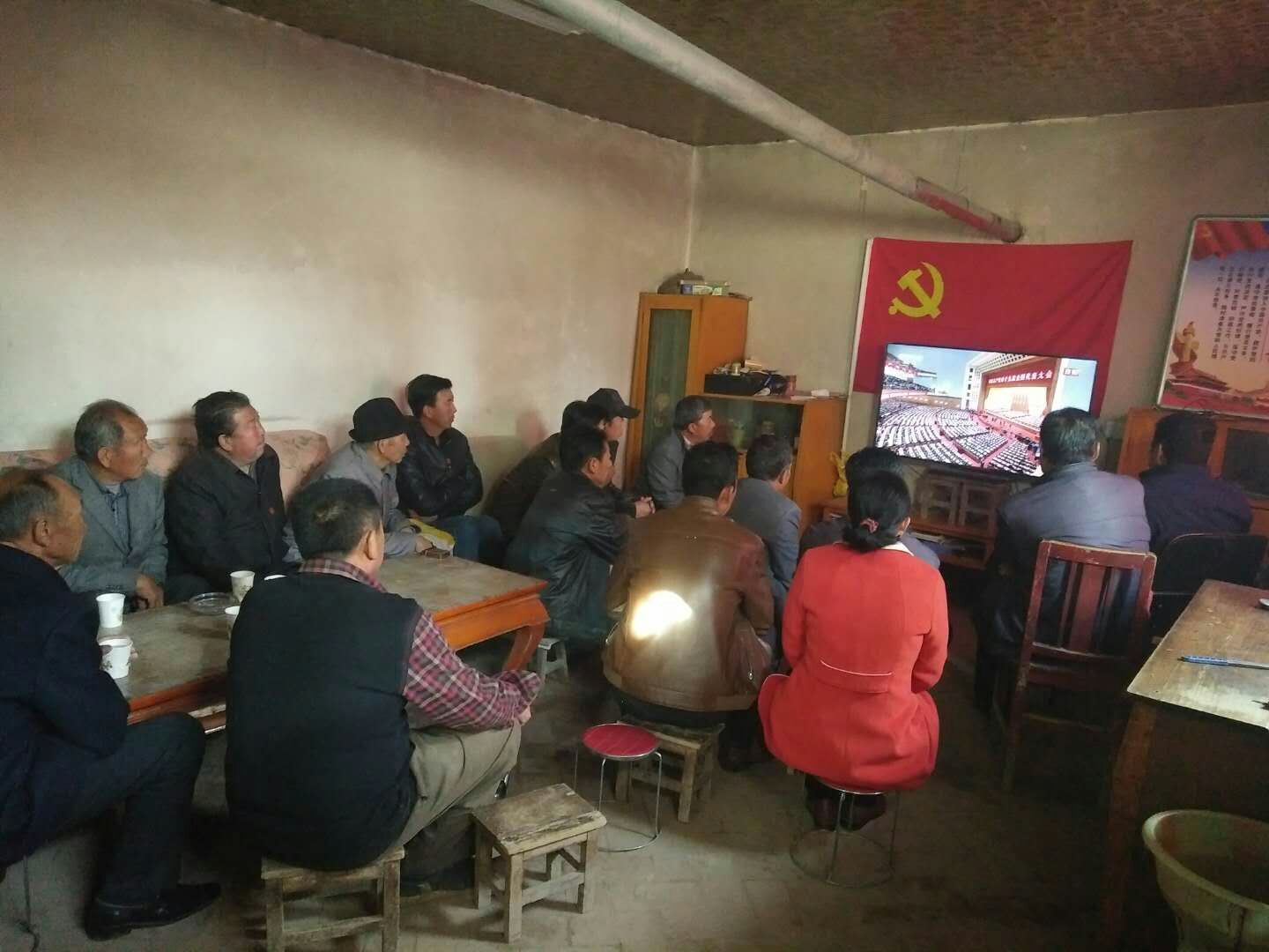 QQ图片20171019095439.jpg