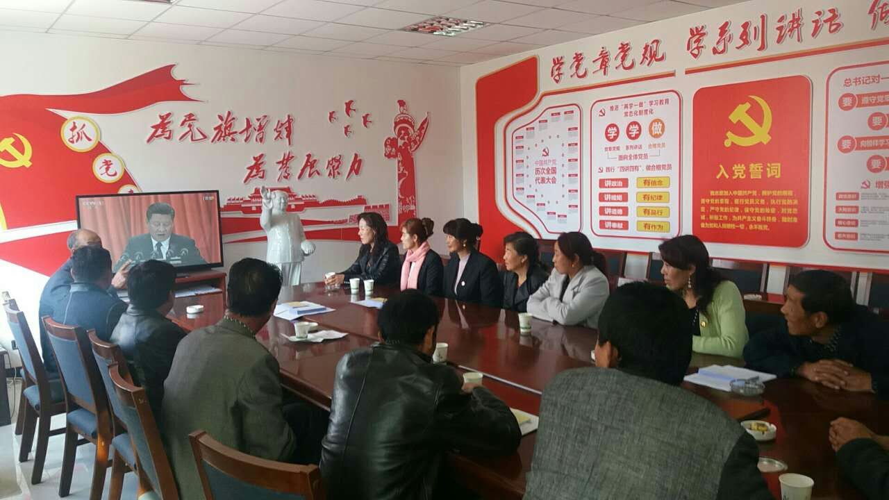 QQ图片20171019095355.jpg