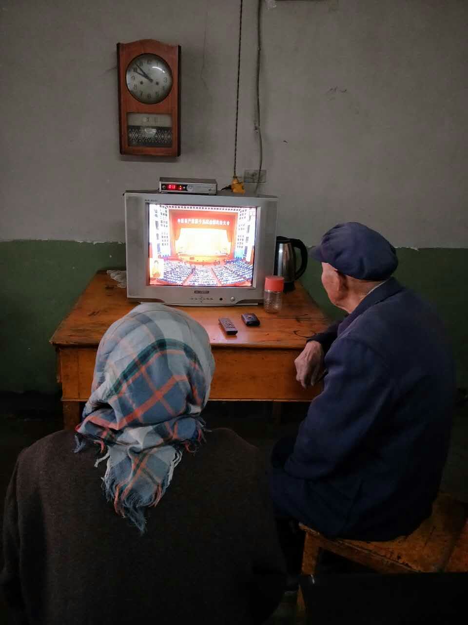 QQ图片20171019095410.jpg