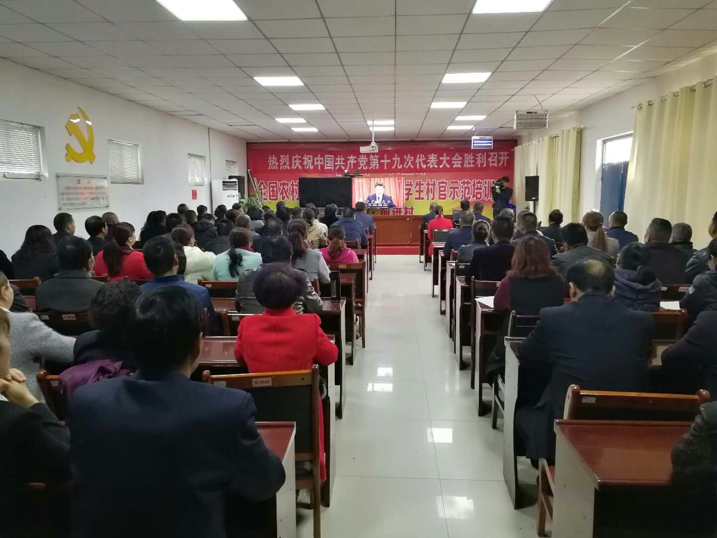 QQ图片20171019095425.jpg