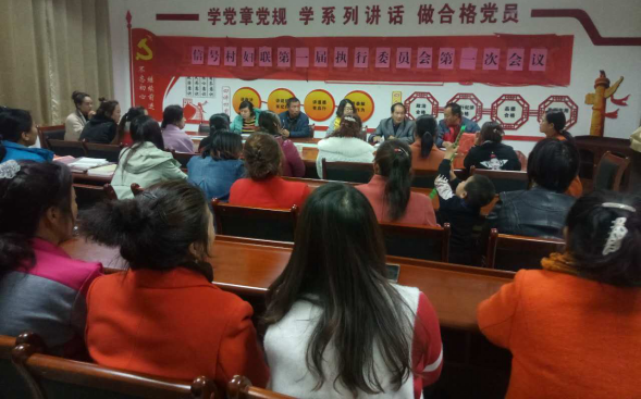 图片00.png