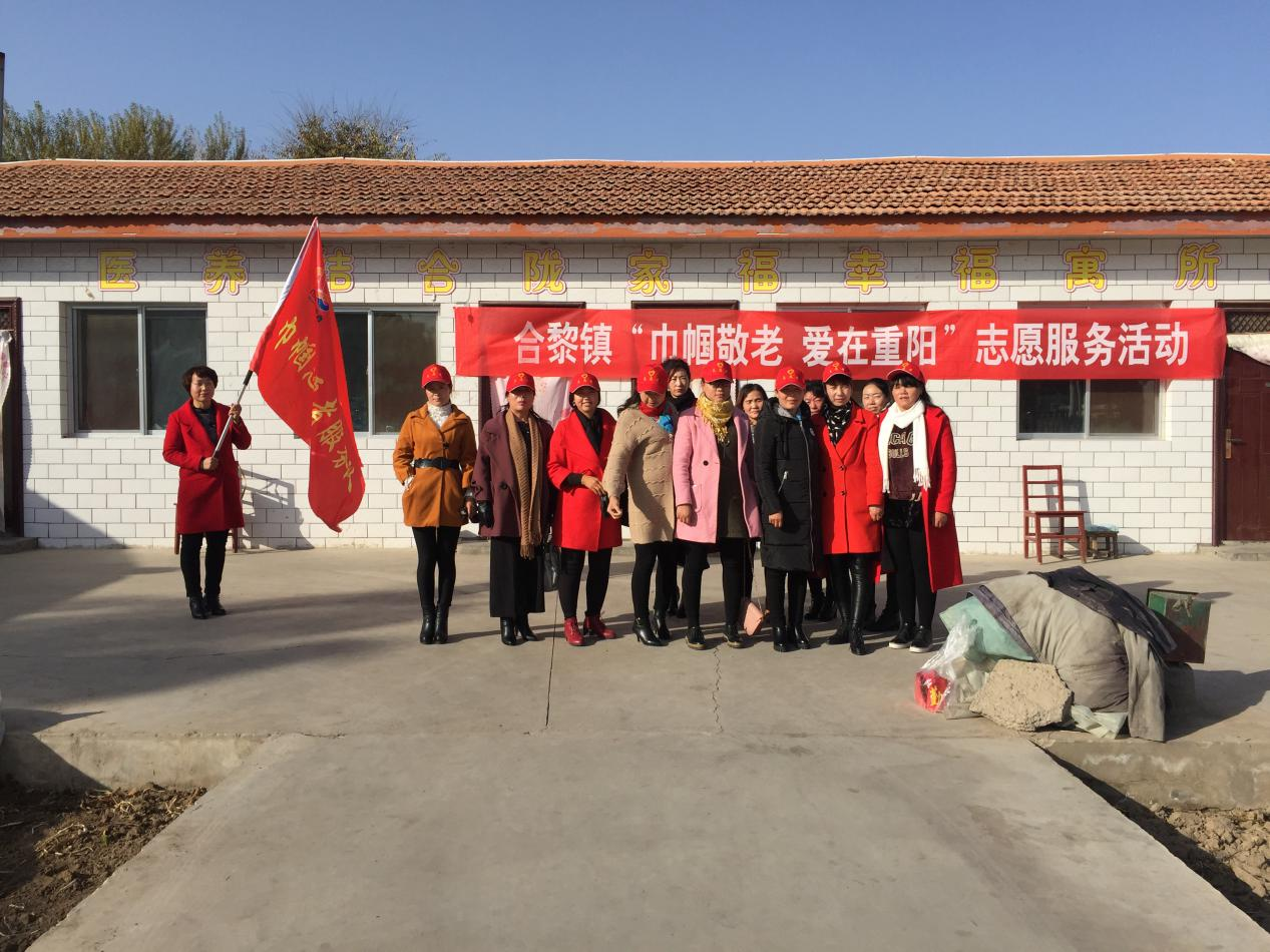 QQ图片20171101094707.png