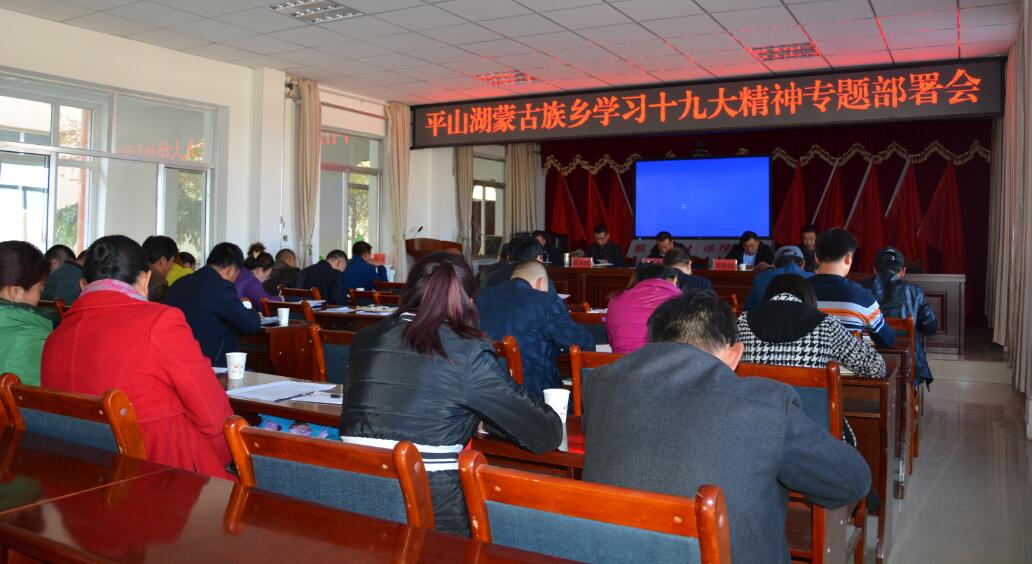 十九大会议照片.jpg