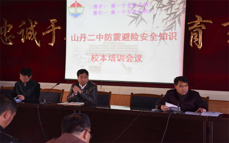 图片10.png