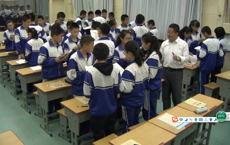 图片2.png