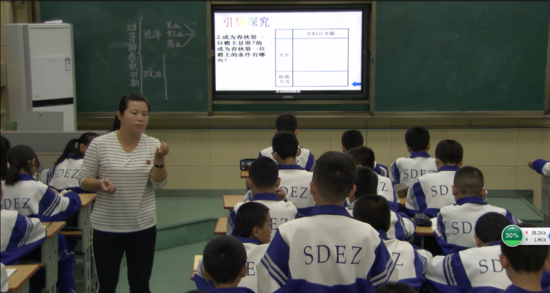 图片1.png