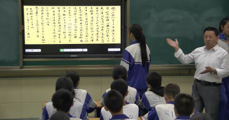 图片3.png