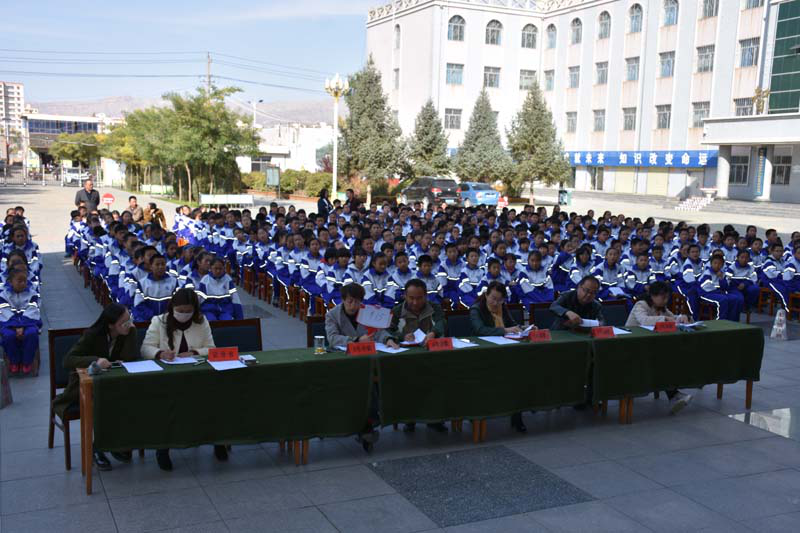 图片6.png