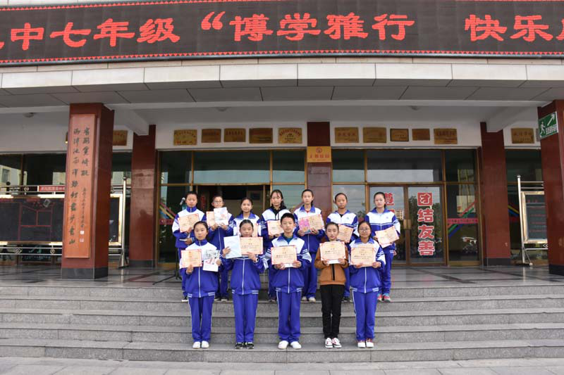 图片7.png