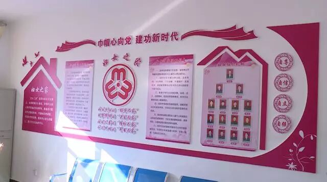 QQ图片20171228174014.jpg