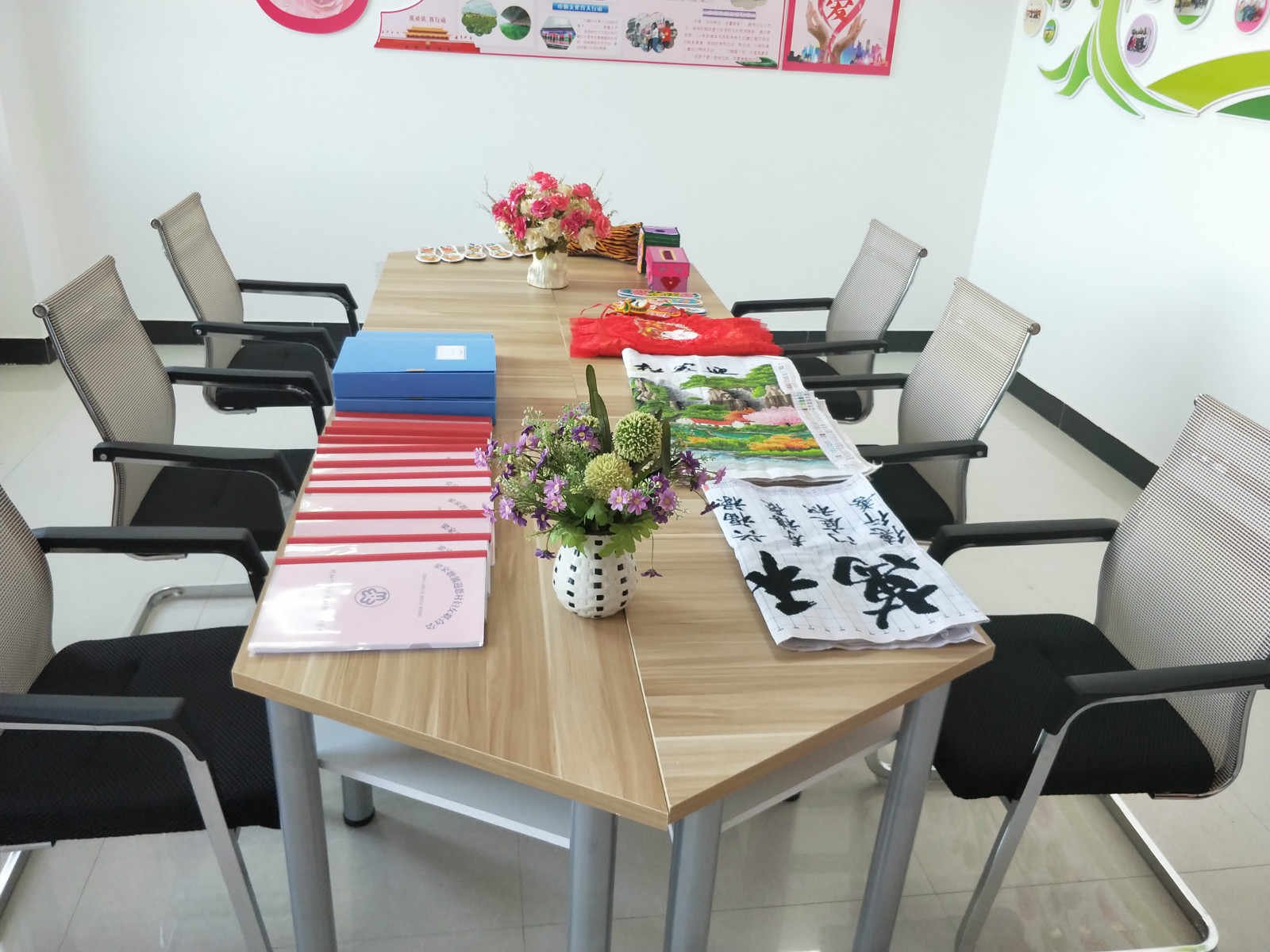 IMG20171226090425_meitu_3.jpg