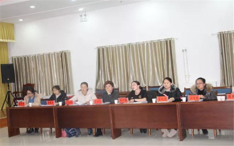微信图片_20180112092615.jpg