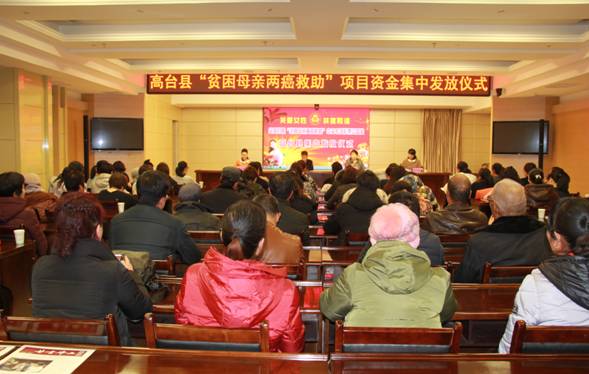 QQ图片20180208095526.jpg