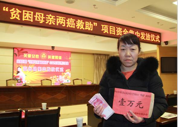 QQ图片20180208100220.jpg