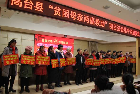 QQ图片20180208100029.jpg