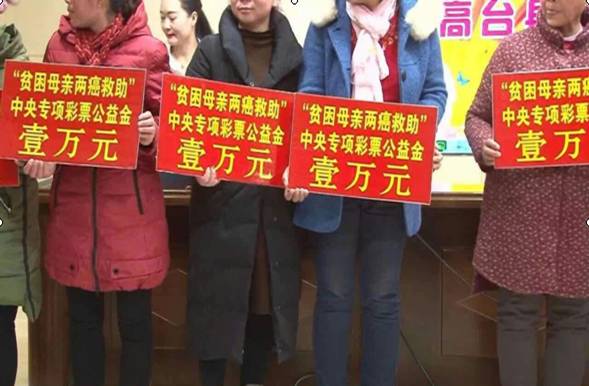 QQ图片20180208100048.jpg