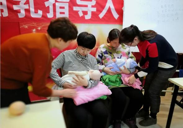 QQ图片20180222120225.jpg