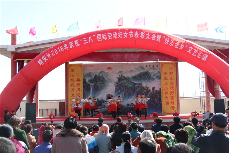 IMG_2553_副本1.jpg