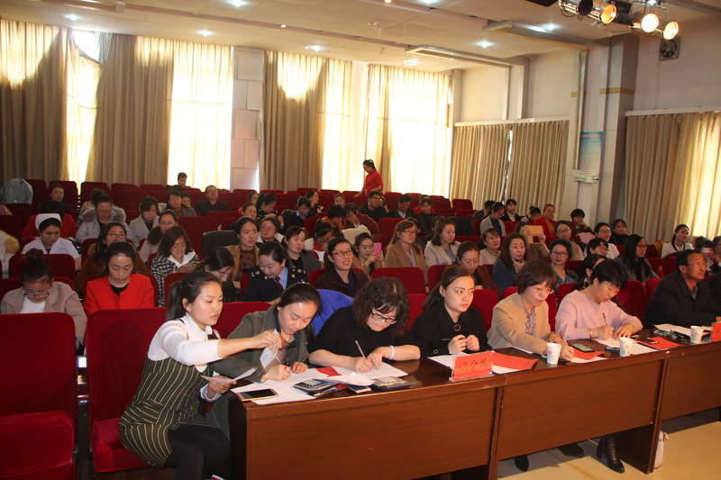 IMG_2370_看图王.jpg