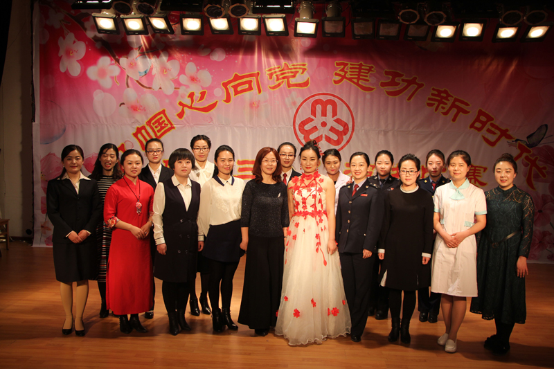 IMG_2550_看图王.jpg