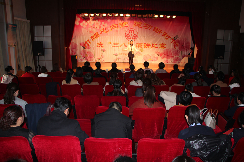 IMG_2440_看图王.jpg