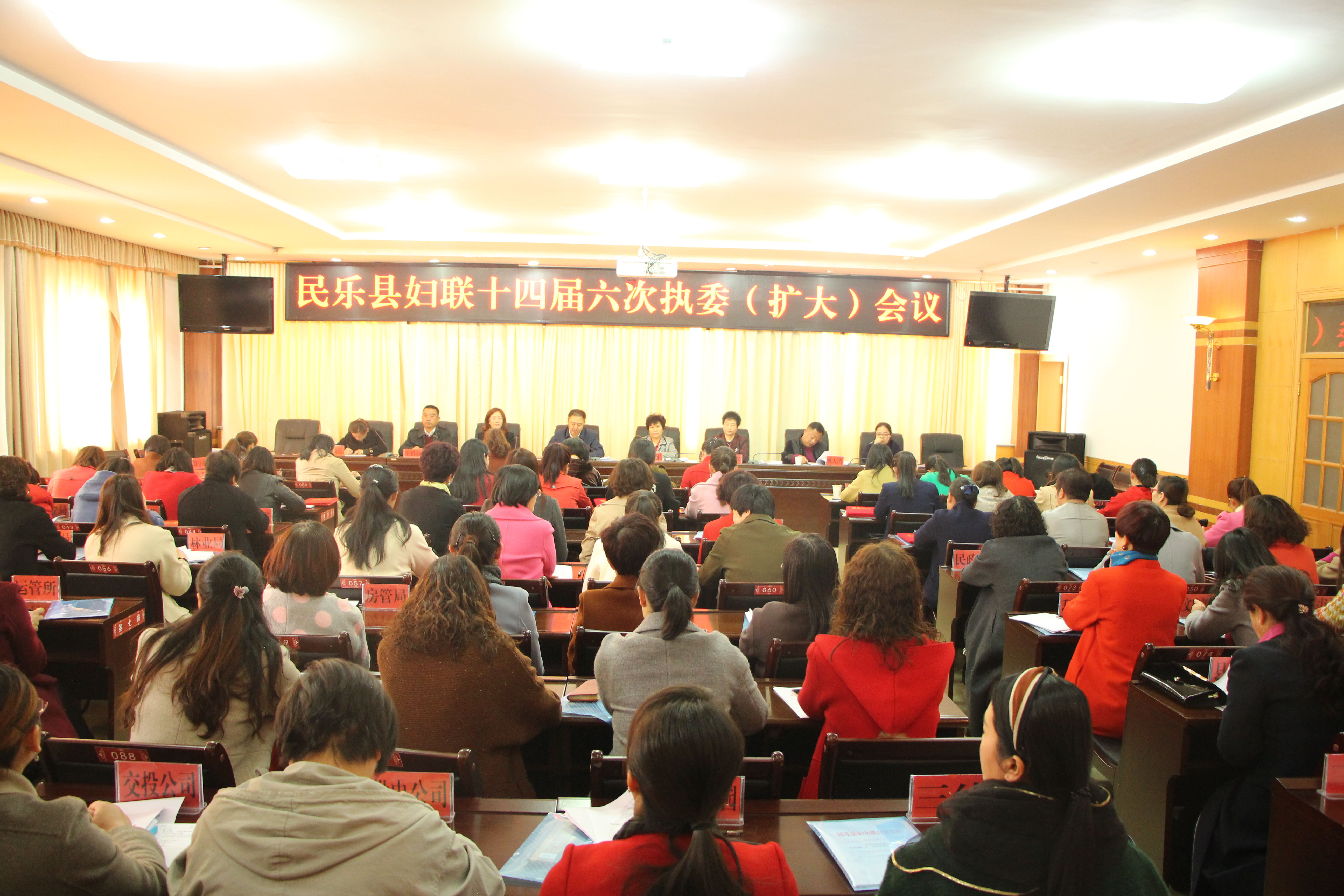 IMG_2722_看图王.jpg