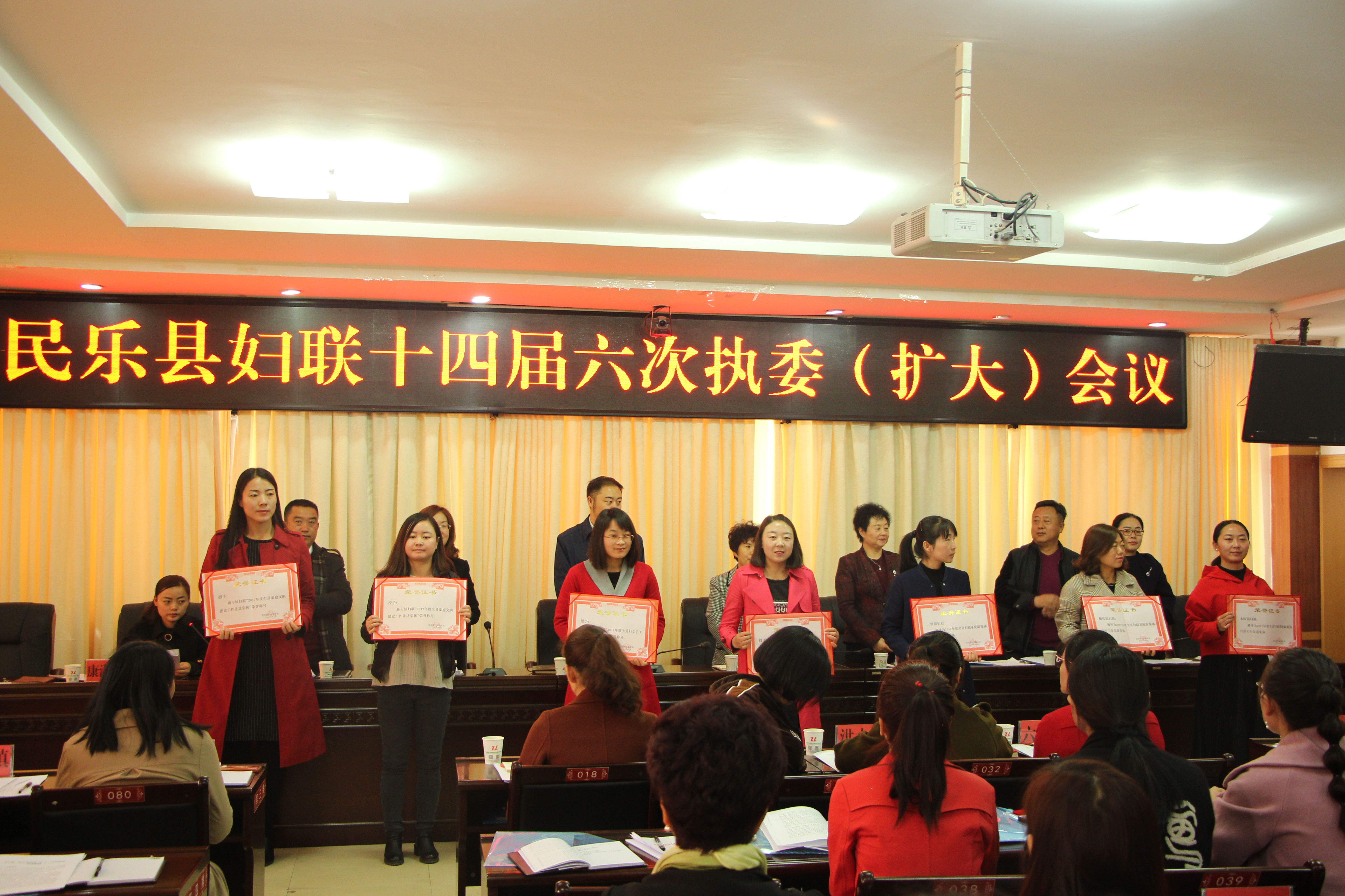 IMG_2671_看图王.jpg