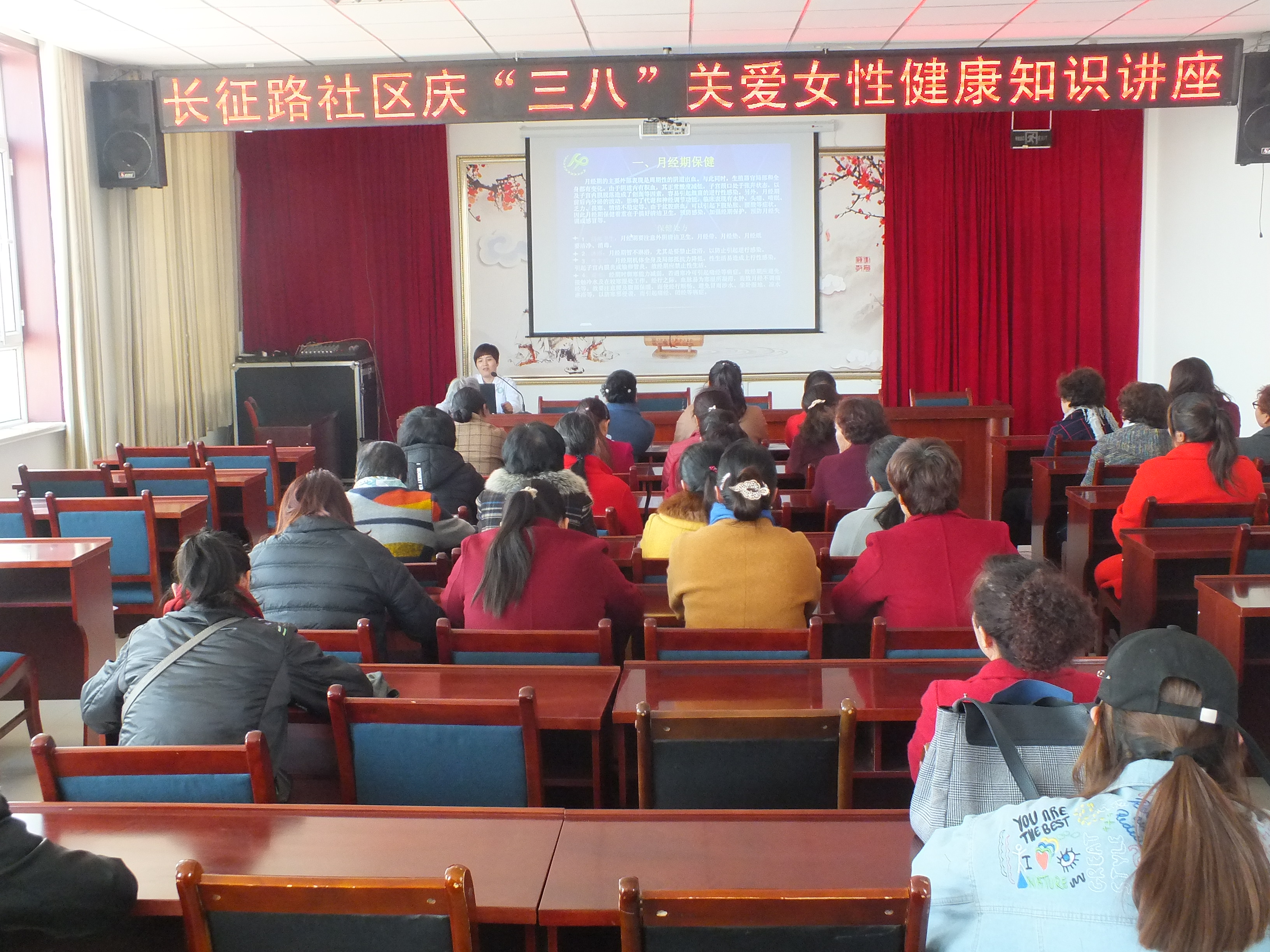 DSCF1380.JPG
