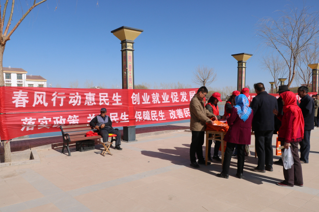图片8.png