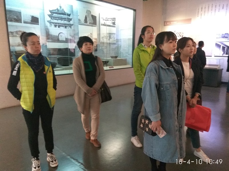 2_副本.jpg
