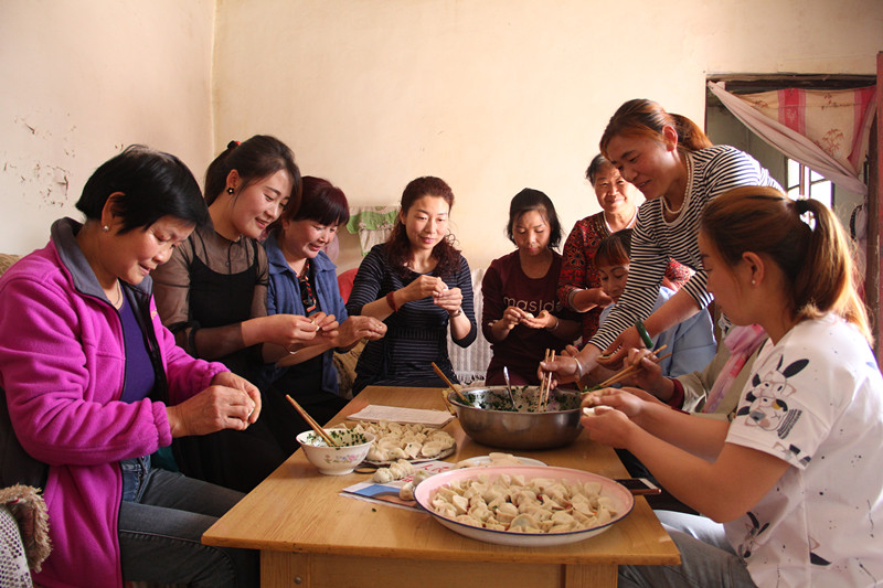 IMG_8870_副本.jpg