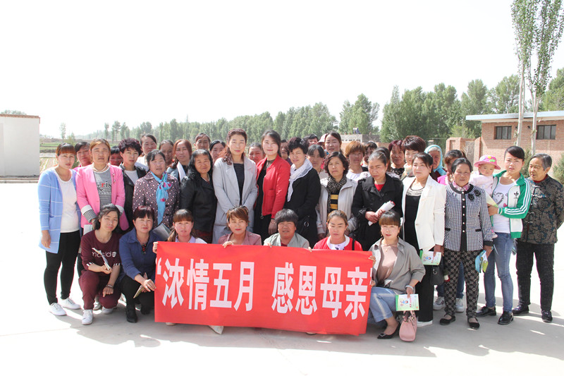 IMG_8840_副本.jpg
