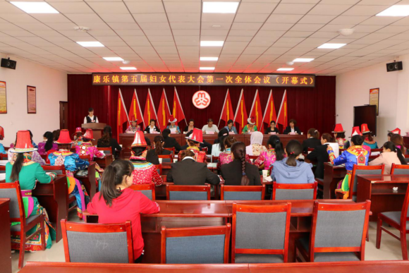 图片5.png