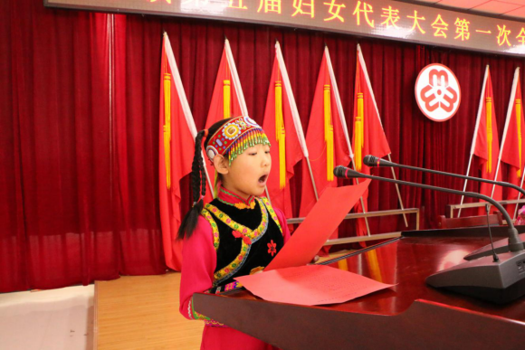 图片7.png