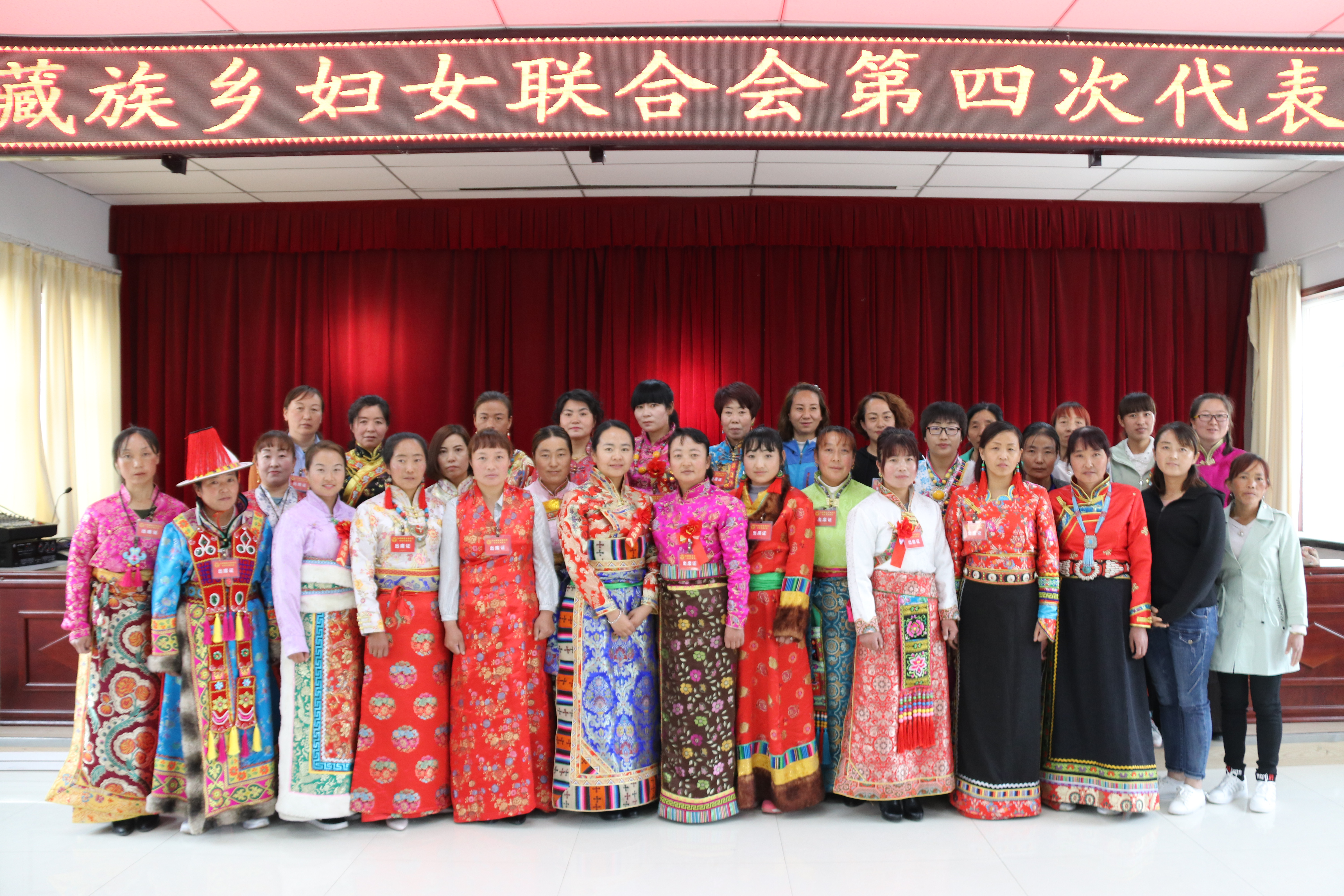 图片12.png