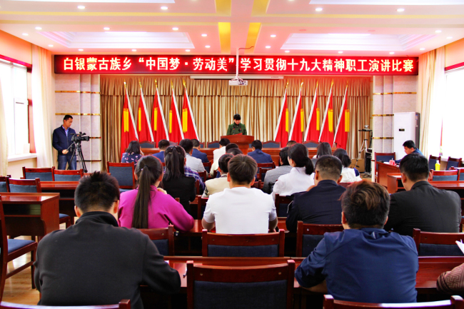 图片7.png