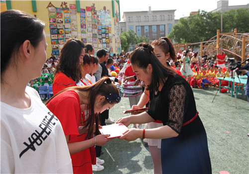 IMG_7638.jpg