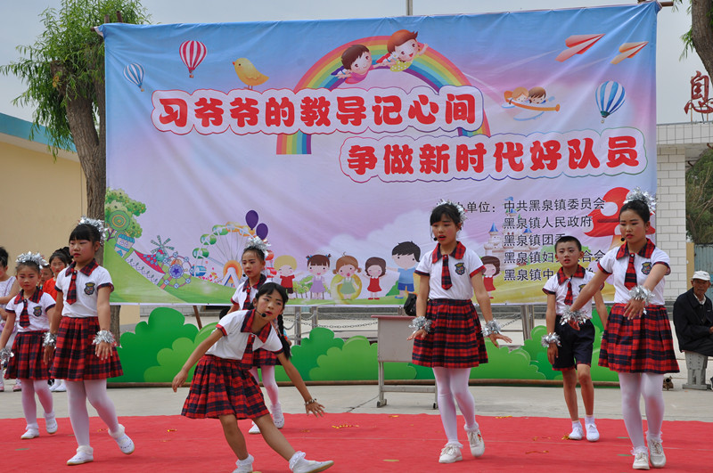 DSC_0189_副本.jpg