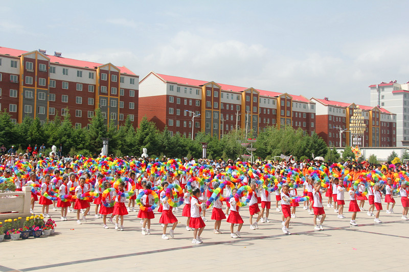 IMG_9140_副本.jpg