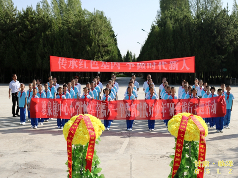 图片1_副本.png