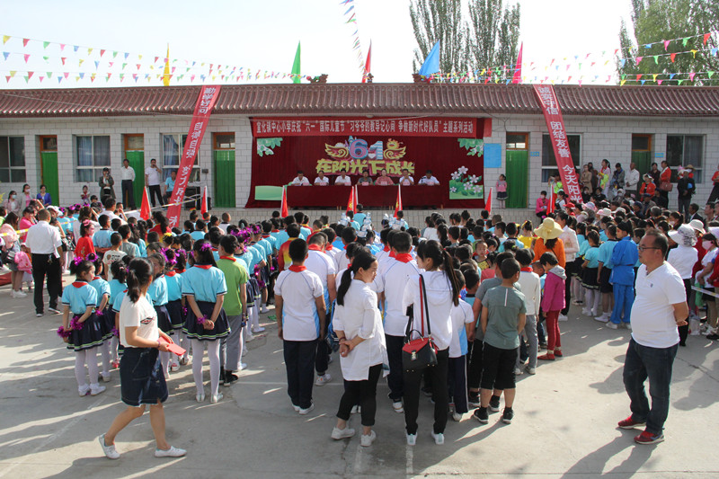 IMG_9160_副本.jpg