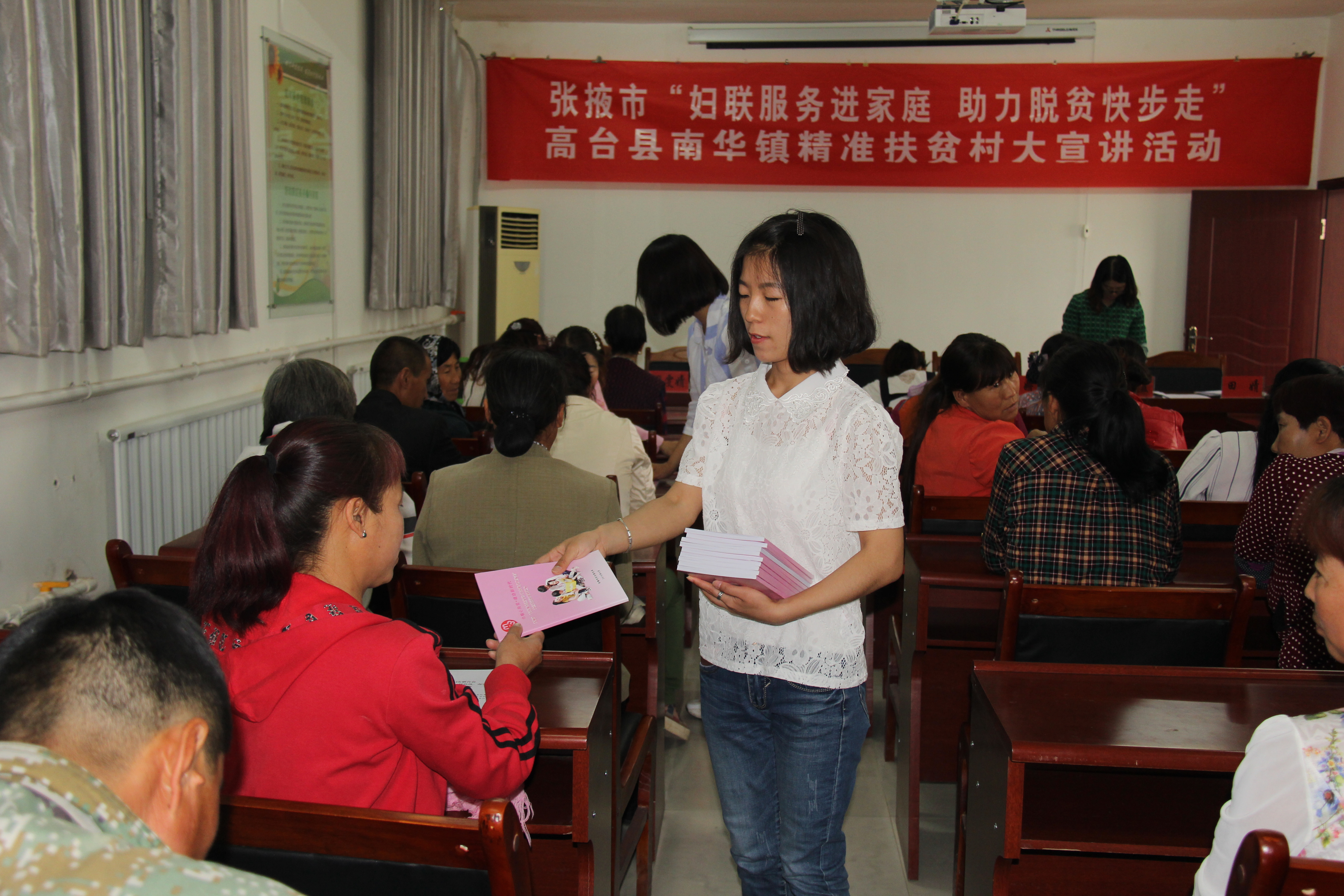 IMG_2693.JPG