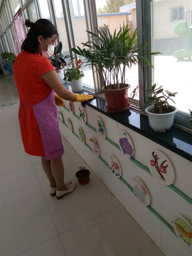 IMG20180601111915_看图王.jpg