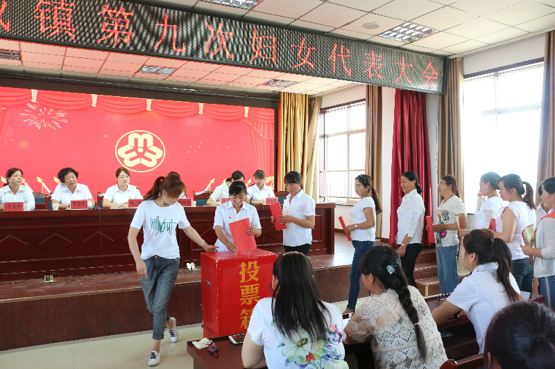 IMG_0062_3.jpg