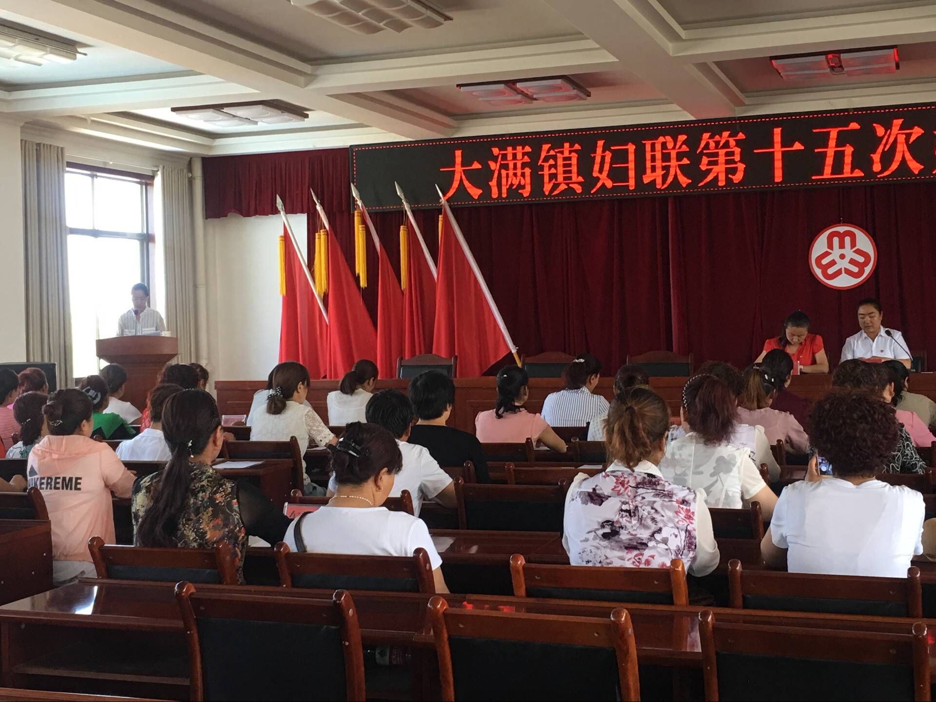 QQ图片20180627155702.jpg