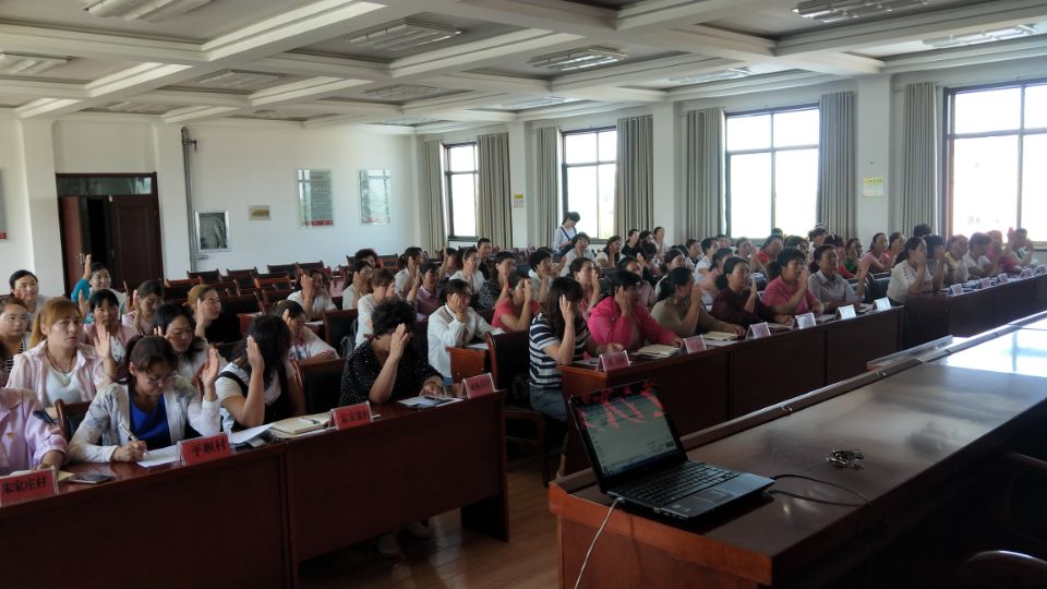 QQ图片20180626173206.jpg