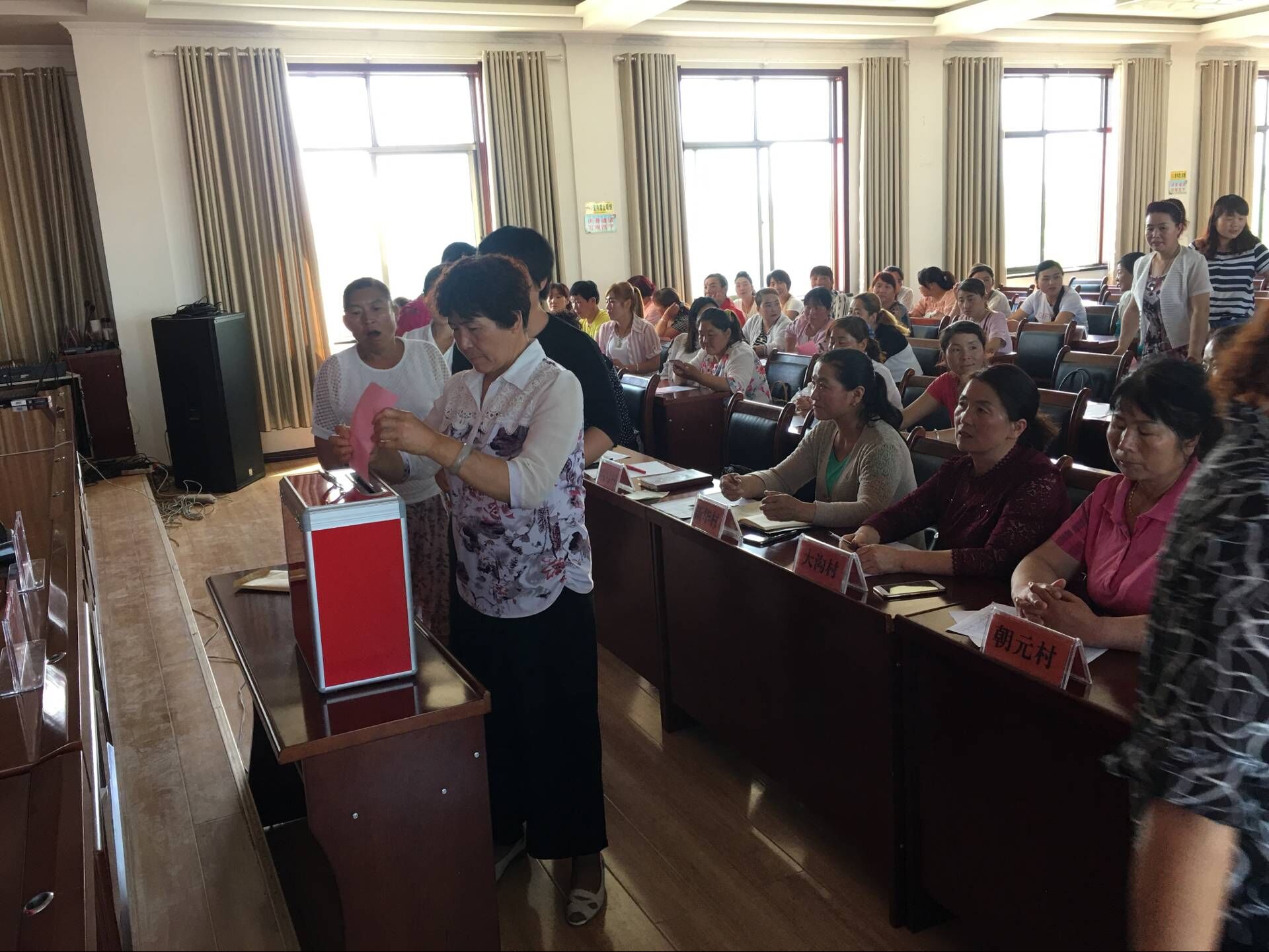 QQ图片20180627155620.jpg