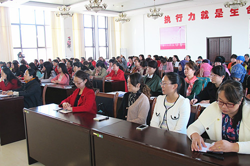 IMG_6351_副本.jpg IMG_6351_副本.jpg