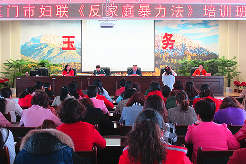 IMG_6353_副本.jpg IMG_6353_副本.jpg